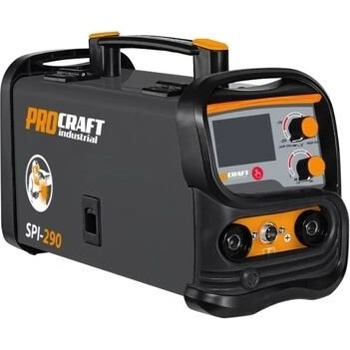Procraft SPI 290
