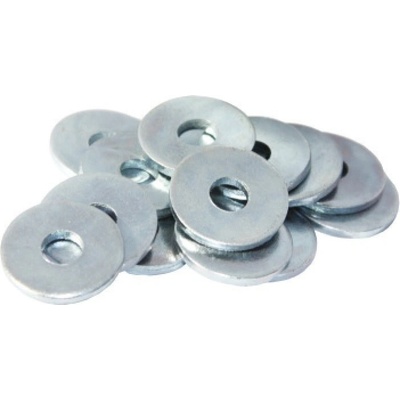 Podložka DIN 440R Zn M24/10ks