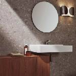 Ideal Standard Окачен умивалник Ideal Standard Atelier Conca 50 см гланцово бяло (T369001)