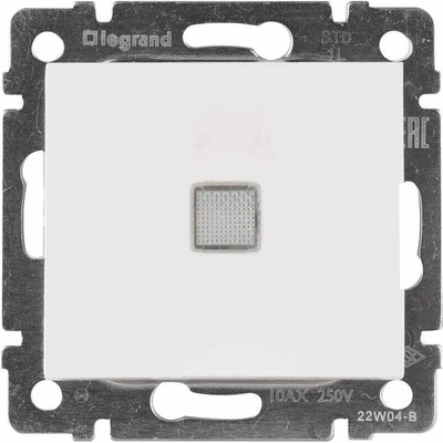 Legrand Valena L774410