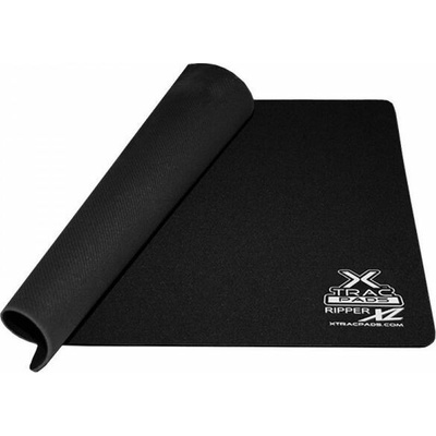 XTracGear Pad Ripper XL