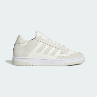 adidas nízke tenisky RAPID COURT LOW béžová