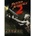 TopWare Interactive Jagged Alliance 2 Classic DLC (PC)