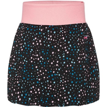 LOAP Bescina 112-116