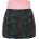 LOAP Bescina 112-116