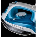 Russell Hobbs 23971