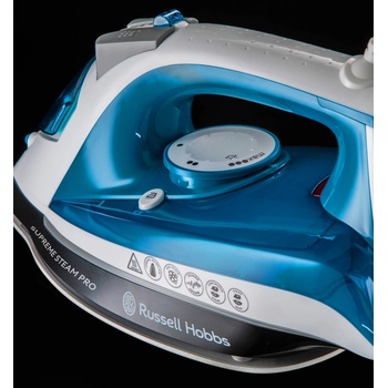 Russell Hobbs 23971