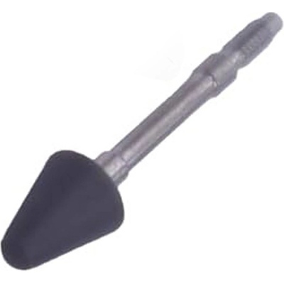 Lenovo Pen Tips for Tab Pen Plus ZG38C05644 – Zboží Živě