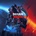Mass Effect (Legendary Edition)