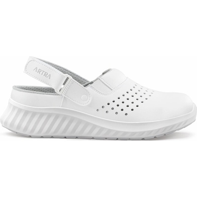 Artra 702 Air 1010 OB A E FO SRC