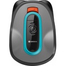 GARDENA Smart Sileno Life 1.000 m² 19702-72