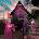 Warner Gorillaz: Cracker Island - CD (057507)