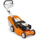 STIHL RM 448 PC