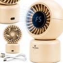 Velano VELWEBS0010