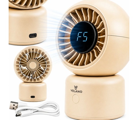 Velano VELWEBS0010