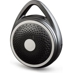 Gembird SPK-BTOD-01 Портативна тонколона