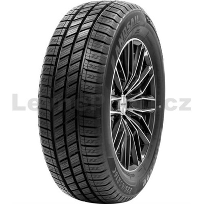 Landsail 4 Seasons Van 2 195/70 R15 104/102R