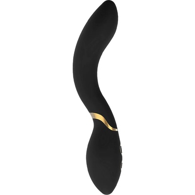 DreamToys Вибратор за g-точка ELITE Josephine