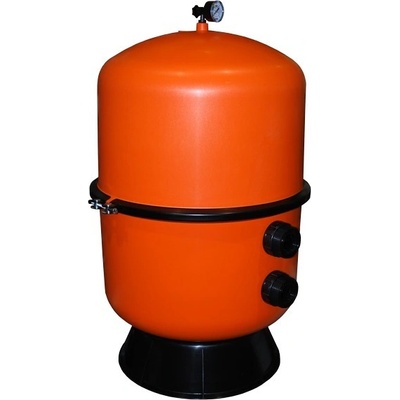 AstralPool Bilbao 400 piesková filtrácia 7 m3/h