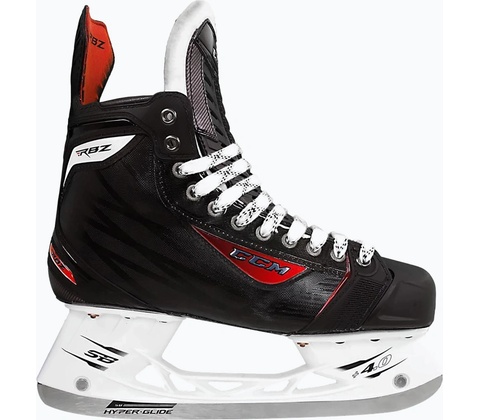 CCM JetSpeed RBZ Senior
