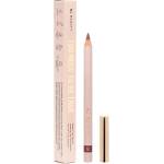 NL Beauty 01 - The One, Дълготраени, Too Nude To Be True Молив за устни 1, 5gr