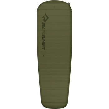 Sea To Summit Camp Plus Self Inflating