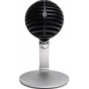 Shure MV5C