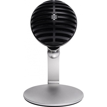 Shure MV5C