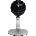 Shure MV5C