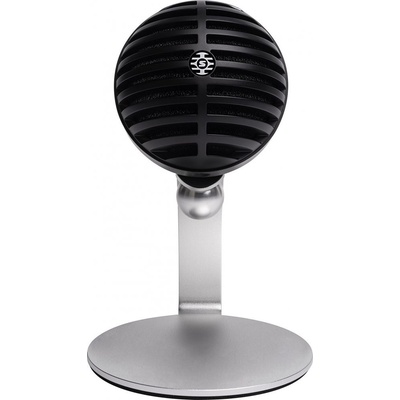 Shure MV5C
