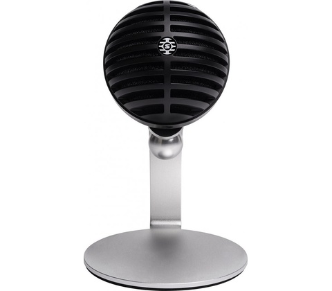 Shure MV5C