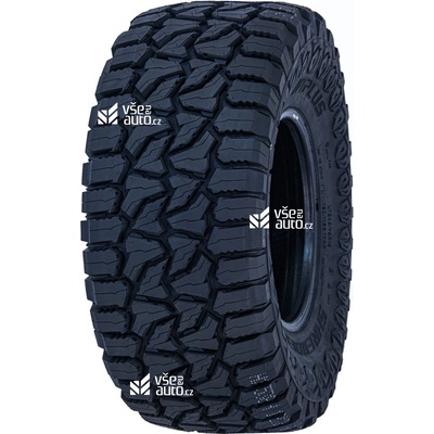Aplus Rock Shredder R/T 245/70 R17 119/116Q