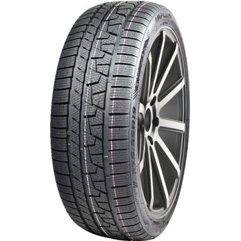 Aplus A702 215/45 R17 91V