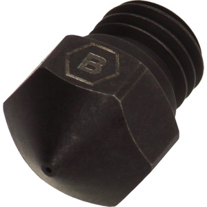BROZZL Дюза MK10 от закалена стомана - 0, 4 mm (10203040)