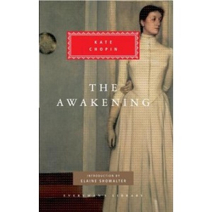 The Awakening (ISBN: 9780679417217)