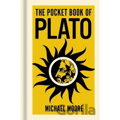 The Pocket Book of Plato