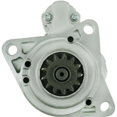 Startér AS-PL S5069
