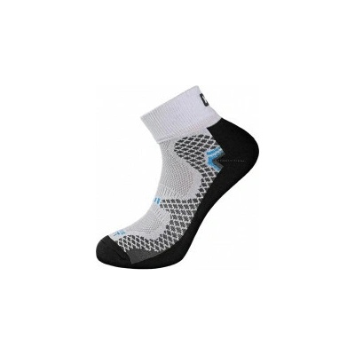 CXS SOFT biele