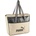 PUMA Campus shopper