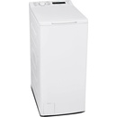 Philco PLDI 127 ATLP E12