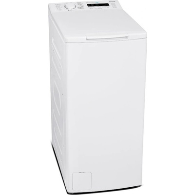 Philco PLDI 127 ATLP E12