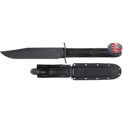 Ka-Bar Ek Model 5KBEK45