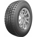 Starmaxx Prowin ST950 155/80 R12 88/86N