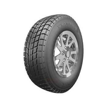 Starmaxx Prowin ST950 155/80 R12 88/86N