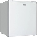 MPM Product 46-ZS-01B