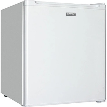 MPM Product 46-ZS-01B