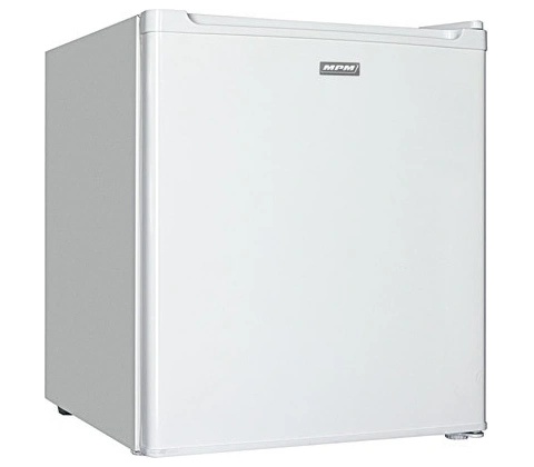 MPM Product 46-ZS-01B