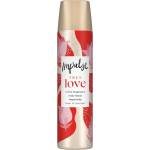 Impulse Дезодорант Impulse 75ml True Love