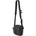 Aevor UT Pouch Utility