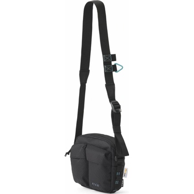 Aevor UT Pouch Utility